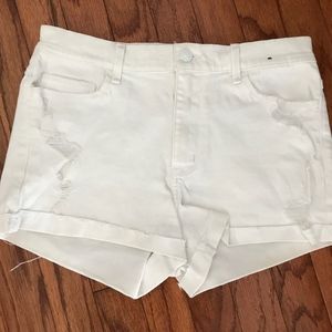 Abercrombie & Fitch Shorts